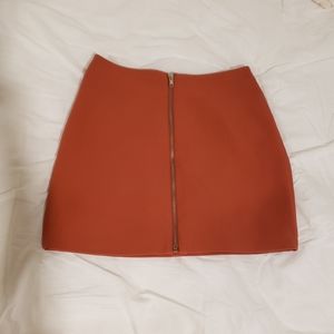 Forever 21 Skirt